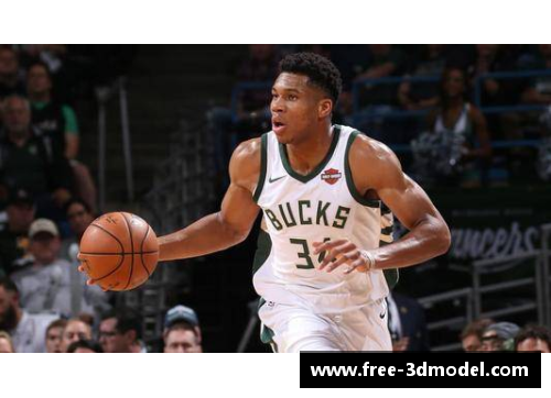 NBA百视通：全方位解析NBA赛场精彩，最新数据分析与球员动态一网打尽