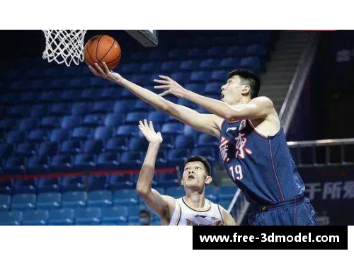 CBA常规赛_周琦伤病困扰广东宏远,能否卫冕冠军存疑 - 副本