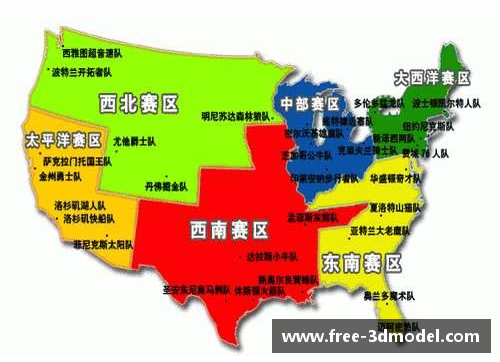 NBA球队文化与管理：探索成功背后的关键因素