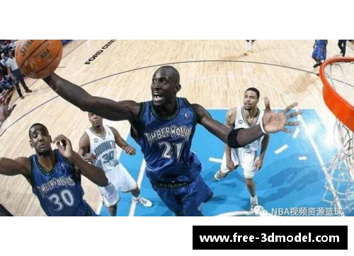 NBA赛程精彩纷呈，不容错过的精彩比赛安排