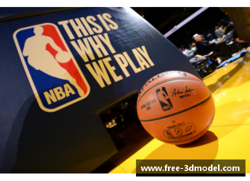 NBA赛季票价排行榜：哪个城市球迷最热情？