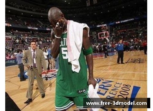 NBA球星搞笑瞬间：笑料百出，精彩瞬间尽收眼底
