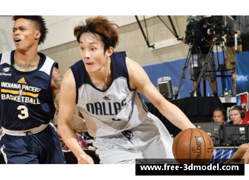 球盟会NBA明星的盛大重聚：传奇球员们再次集结，共话篮球荣耀