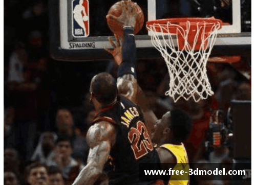 球盟会NBA进攻干扰球：提升防守效率的关键技术解析