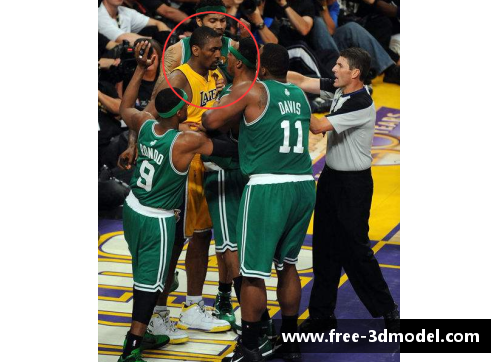 球盟会NBA球员毒瘤：聚焦联盟中那些备受争议的关键人物