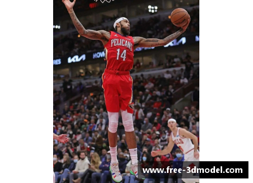 球盟会李宁在NBA签约球员名单大揭秘