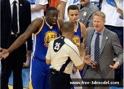球盟会NBA裁判年薪：调查、分析与比较