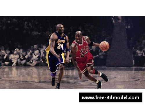 球盟会NBA赛场中那些被忽视却闪耀的球员