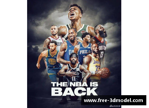 球盟会NBA球员如何在繁忙赛季中养护爱犬的秘籍