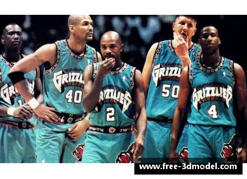 球盟会NBA科普：NBA最长的连败纪录是多少？一队差点统一历史纪录