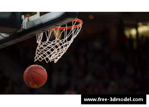 球盟会NBA球馆大揭秘：各队主场命名之道