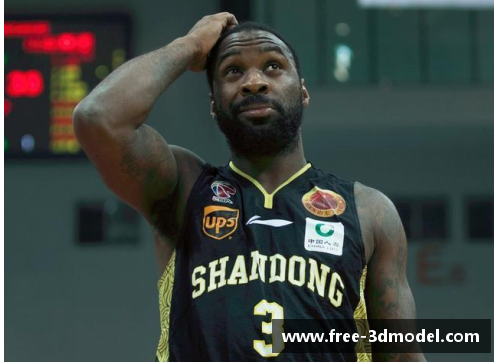 球盟会NBA球员泰劳森：揭秘他的职业生涯与个人生活
