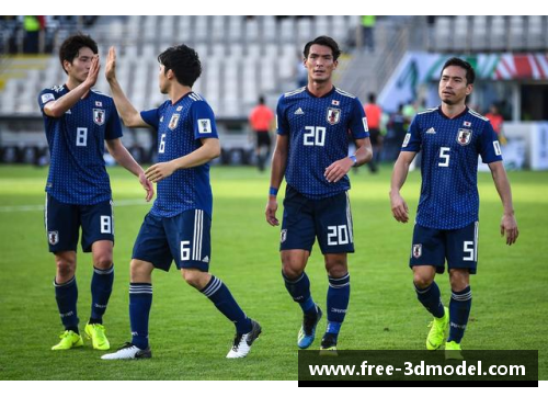 球盟会日本公开赛16强赛回顾：国羽表现起伏，意外频出