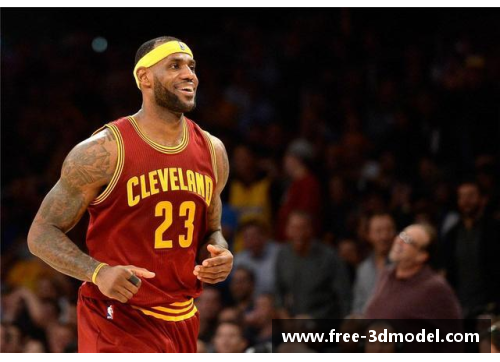 球盟会NBA全明星周末落幕，詹姆斯领军队获胜，恩比德夺得MVP称号