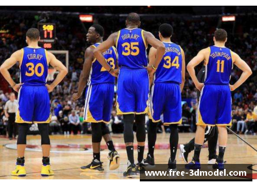 球盟会NBA热火vs雷霆：激情碰撞！谁能笑到最后？