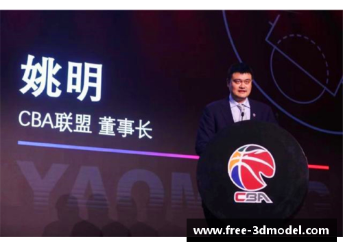 球盟会CBA联赛收视率大涨，球迷热情高涨！