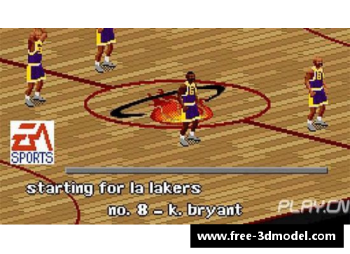 球盟会NBA球场再见：退役巨星的告别与传奇回顾