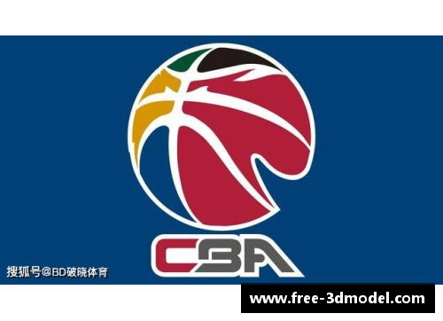 球盟会官网CBA联赛新规定：球员入场需接受新冠检测，禁止触摸球迷握手致意 - 副本 - 副本