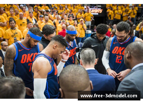 球盟会官网NBA雷霆动态：球队赛程、阵容及最新新闻汇总