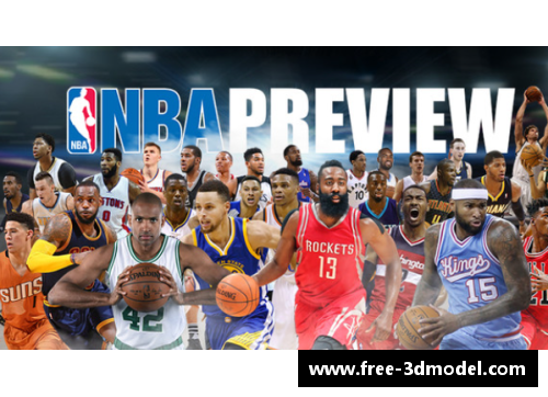 球盟会官网NBA篮球赛实时直播与赛后分析