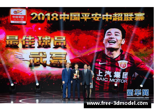 球盟会官网舍普琴科加盟米兰前的故事：他的恩师是数字暴君，连斩巴萨皇马