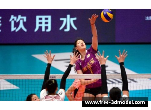 球盟会官网中国十大女子羽毛球新星，未来之星闪耀赛场