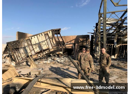 球盟会官网加的斯军事基地发生爆炸袭击，多名士兵伤亡！ - 副本
