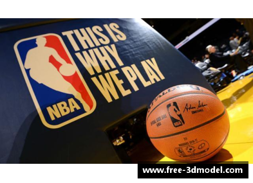 球盟会官网狂欢与篮球：探索夜店文化与NBA的奇妙交集