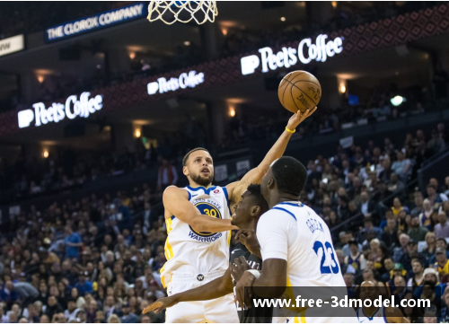球盟会官网NBA新星杰雷布科：探索他在球场上的崛起与个人成长