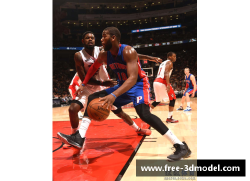 球盟会官网NBA综合：太阳“擒”猛龙独行侠“拔”活塞