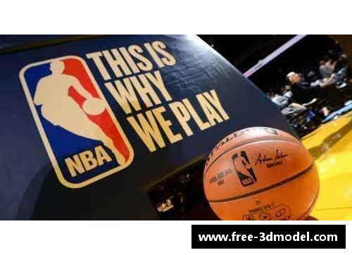 球盟会官网NBA直播24：全方位赛事覆盖及时更新，精彩赛况一网打尽