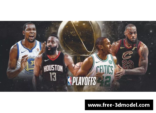 球盟会官网勇士再战回放：NBA精彩比赛全程重现