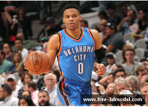 球盟会官网近日NBA大动荡！多名球星传出恐怖伤病，球队状态堪忧难以前行 - 副本