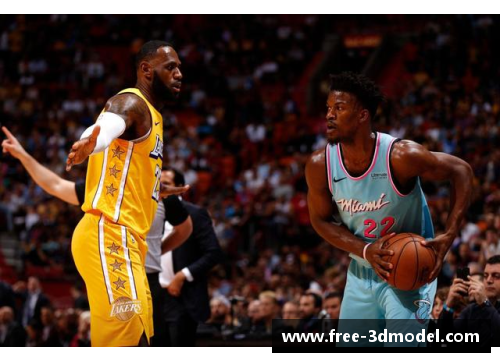 球盟会官网NBA总决赛：胡人带领对阵热火的决战