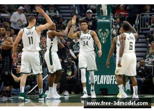 球盟会官网雄鹿队再胜热火，字母哥状态火热：NBA季后赛的最强风暴