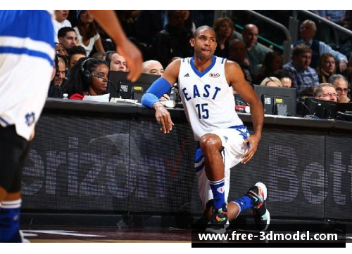 球盟会官网伊安NBA：未来之星的崛起与全明星之路 - 副本