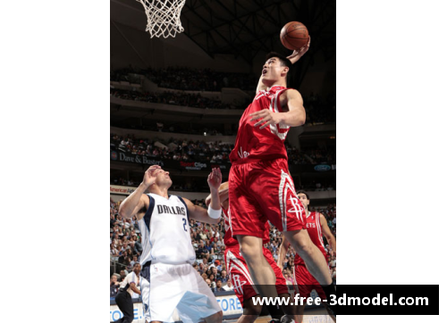球盟会官网NBA球员2：职业生涯成就和人生经历的全面探索 - 副本