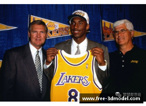 球盟会官网芬奇NBA：传奇与成就，探索篮球世界的辉煌历程 - 副本