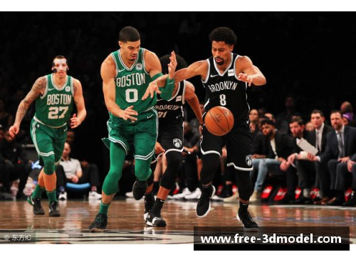 球盟会官网美国职业篮球联赛NBA