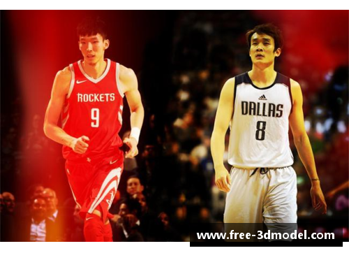 球盟会官网NBA球员莱恩的职业生涯和影响力全面解析
