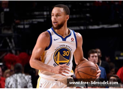 球盟会官网NBA!勇士队121-116险胜火箭队!库里32分!保罗15分!申京30分