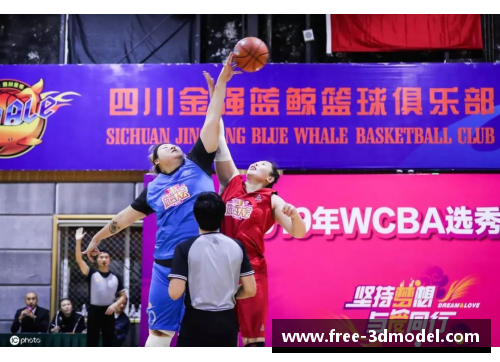 球盟会官网球员选秀：揭秘背后的选拔与成就