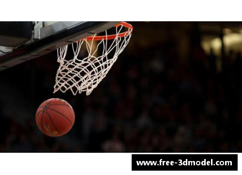 球盟会官网NBA篮球队排名及球员表现：谁将引领下一个赛季的冠军之路？