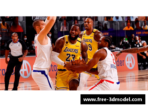 球盟会官网12月3日数评NBA_快船22分逆转胜勇士，湖人主场再胜火箭！ - 副本 (2)