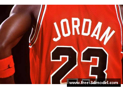 NBA球队战绩大揭秘：历年数据分析与关键趋势解读 - 副本