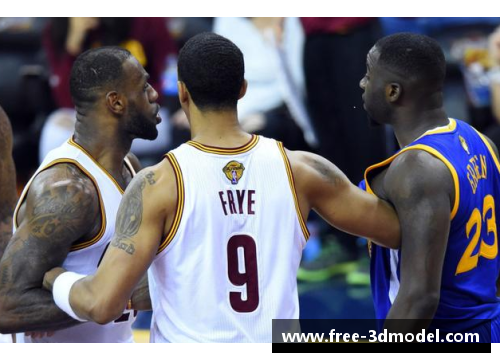 球盟会官网NBA官宣格林无限期禁赛!勇士笑了,82.8亿登顶联盟第一 - 副本