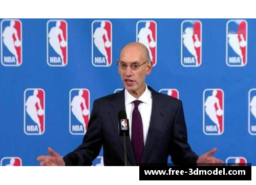 球盟会官网新浪NBA：最新战况、球员动态及深度分析