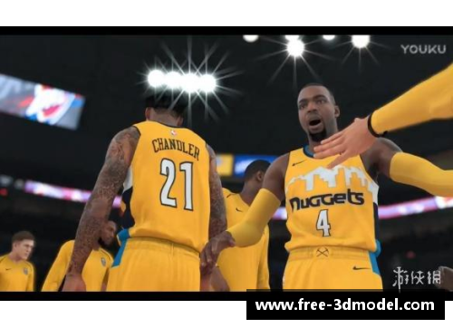 球盟会官网NBA球星号码全列表及其相关信息