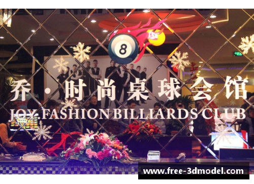 球盟会官网华丽典雅又时尚动感——西西里的美丽传说 - 副本