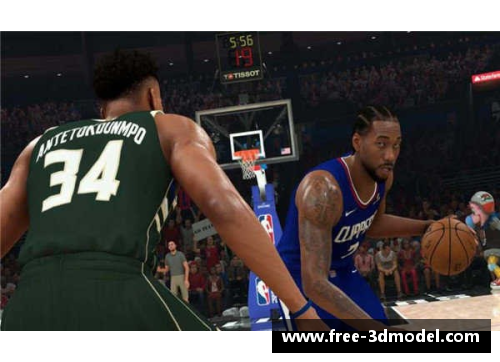 球盟会官网米切尔在NBA2K中的无与伦比之路